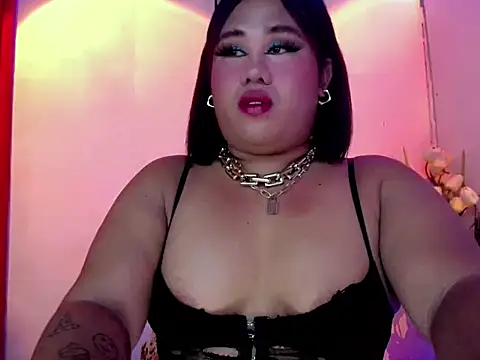 halimuyak sa utot online show from April 18, 2:32 pm