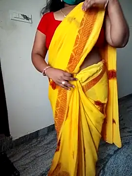 lovely-telugu online show from April 11, 5:45 am