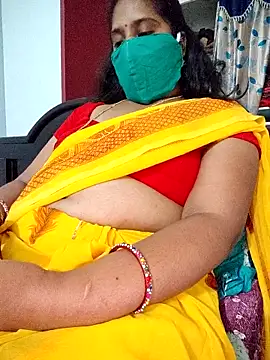 lovely-telugu online show from April 11, 2:32 pm