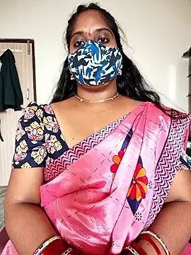 lovely-telugu online show from April 20, 8:06 am