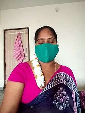 lovely-telugu online show from April 23, 9:08 am