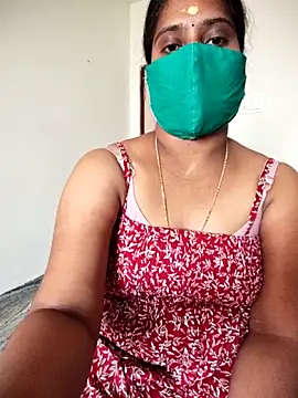 lovely-telugu online show from April 24, 4:59 am