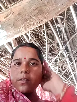 Deshi bhabi143 online show from July 26, 4:47 pm
