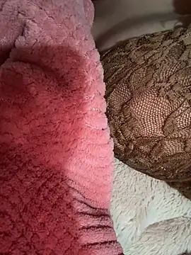 Snapshot of Sexx-12x chatting on April 11, 1:59 pm Sexx-12x online show from April 11, 1:59 pm