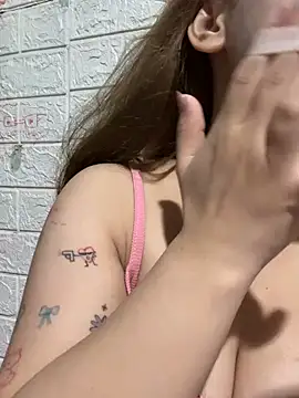Sexx-12x online show from May 19, 5:30 pm