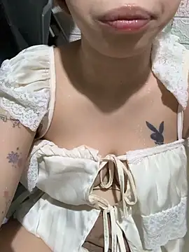 Sexx-12x online show from May 26, 6:26 pm