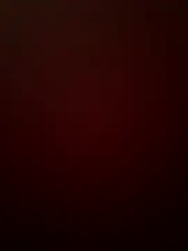 lilred6998 online show from June 5, 6:31 am