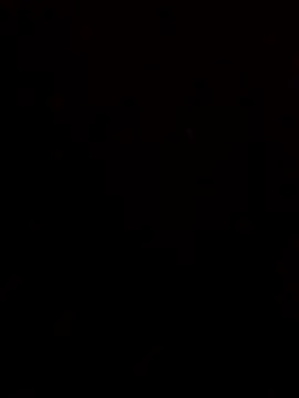 Snapshot of Anno7770 chatting on April 5, 1:08 pm Anno7770 online show from April 5, 1:08 pm