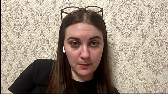 Dosya2034 online show from April 8, 8:20 pm