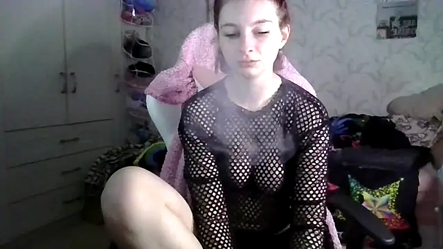 Chelssweetx online show from May 16, 7:23 pm
