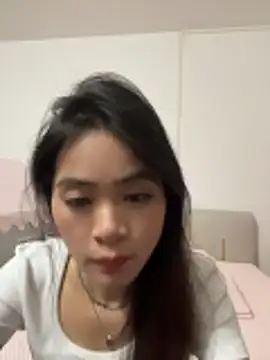 elaine616 online show from April 29, 3:27 pm