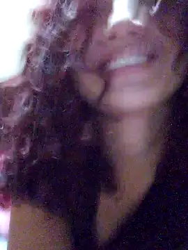 Caro  love online show from April 23, 2:57 am