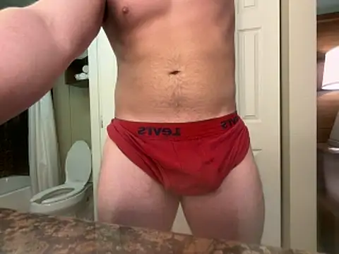 bigcock9891 online show from April 18, 6:45 pm