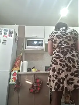 Snapshot of LaliaMia chatting on March 11, 4:21 am LaliaMia online show from March 11, 4:21 am