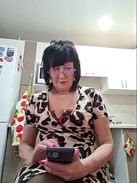 Snapshot of LaliaMia chatting on March 13, 7:42 am LaliaMia online show from March 13, 7:42 am