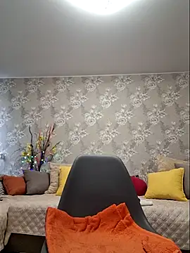 Snapshot of LaliaMia chatting on March 16, 10:44 am LaliaMia online show from March 16, 10:44 am