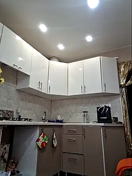 Snapshot of LaliaMia chatting on March 21, 4:39 am LaliaMia online show from March 21, 4:39 am