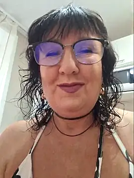 Snapshot of LaliaMia chatting on September 11, 4:01 am LaliaMia online show from September 11, 4:01 am