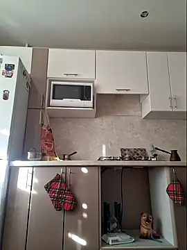 Snapshot of LaliaMia chatting on September 13, 3:39 am LaliaMia online show from September 13, 3:39 am