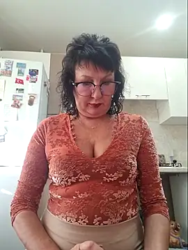 Snapshot of LaliaMia chatting on September 16, 3:18 am LaliaMia online show from September 16, 3:18 am