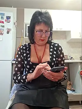 Snapshot of LaliaMia chatting on September 18, 4:36 am LaliaMia online show from September 18, 4:36 am