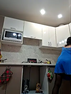 Snapshot of LaliaMia chatting on October 23, 3:39 am LaliaMia online show from October 23, 3:39 am