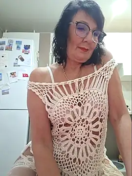 Snapshot of LaliaMia chatting on November 1, 4:58 am LaliaMia online show from November 1, 4:58 am