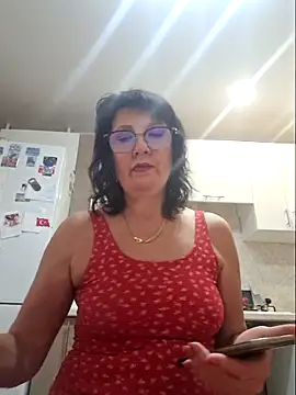 Snapshot of LaliaMia chatting on November 2, 4:59 am LaliaMia online show from November 2, 4:59 am