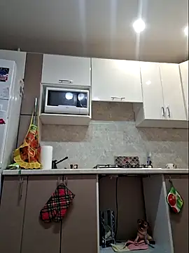 Snapshot of LaliaMia chatting on November 8, 3:50 am LaliaMia online show from November 8, 3:50 am