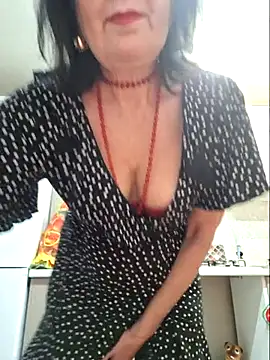 Snapshot of LaliaMia chatting on November 9, 4:00 am LaliaMia online show from November 9, 4:00 am