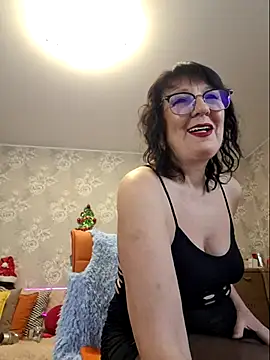 Snapshot of LaliaMia chatting on November 14, 2:21 am LaliaMia online show from November 14, 2:21 am