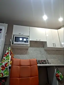 Snapshot of LaliaMia chatting on November 18, 2:54 pm LaliaMia online show from November 18, 2:54 pm