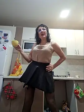 Snapshot of LaliaMia chatting on November 30, 4:38 am LaliaMia online show from November 30, 4:38 am