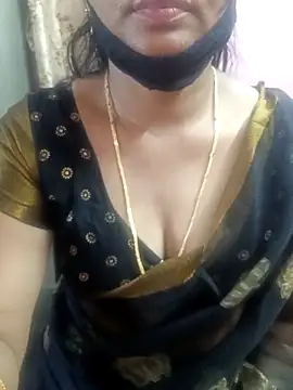 Snapshot of flora-jasmine-telugu chatting on April 8, 5:51 am flora-jasmine-telugu online show from April 8, 5:51 am