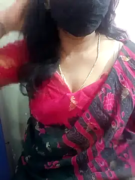 Snapshot of flora-jasmine-telugu chatting on May 10, 6:51 am flora-jasmine-telugu online show from May 10, 6:51 am