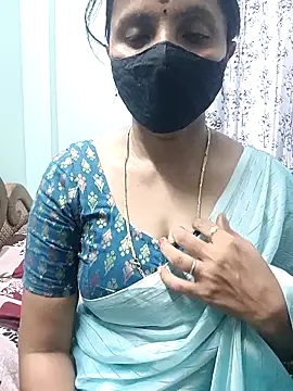 Snapshot of flora-jasmine-telugu chatting on May 11, 5:57 am flora-jasmine-telugu online show from May 11, 5:57 am