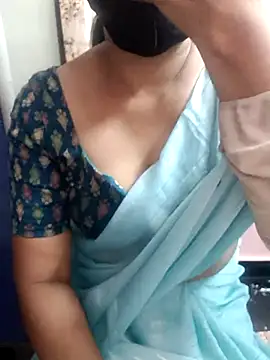Snapshot of flora-jasmine-telugu chatting on May 11, 3:07 pm flora-jasmine-telugu online show from May 11, 3:07 pm
