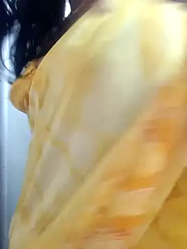 Snapshot of flora-jasmine-telugu chatting on May 13, 6:00 am flora-jasmine-telugu online show from May 13, 6:00 am
