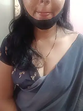 Snapshot of flora-jasmine-telugu chatting on May 14, 10:00 am flora-jasmine-telugu online show from May 14, 10:00 am