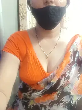 Snapshot of flora-jasmine-telugu chatting on May 15, 6:37 pm flora-jasmine-telugu online show from May 15, 6:37 pm