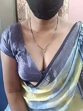 Snapshot of flora-jasmine-telugu chatting on May 21, 9:38 am flora-jasmine-telugu online show from May 21, 9:38 am
