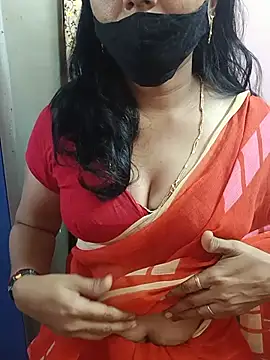 Snapshot of flora-jasmine-telugu chatting on May 22, 7:26 am flora-jasmine-telugu online show from May 22, 7:26 am
