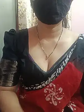 Snapshot of flora-jasmine-telugu chatting on May 23, 7:24 am flora-jasmine-telugu online show from May 23, 7:24 am