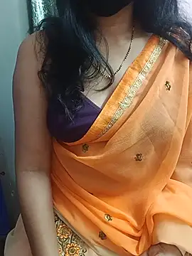 flora-jasmine-telugu online show from July 3, 6:53 am