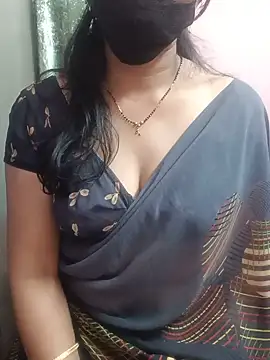 flora-jasmine-telugu online show from July 4, 6:19 am