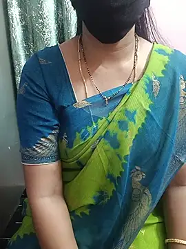 flora-jasmine-telugu online show from July 6, 4:20 am