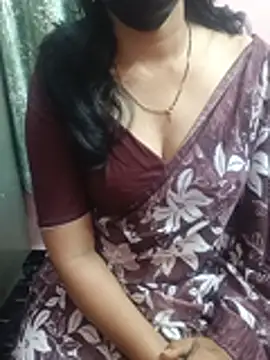 flora-jasmine-telugu online show from July 8, 6:18 am