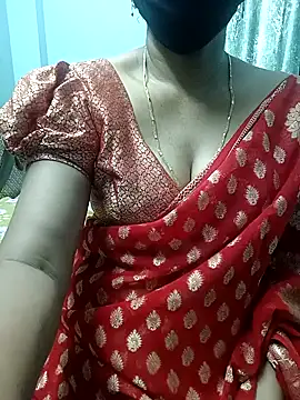 flora-jasmine-telugu online show from July 10, 5:45 am