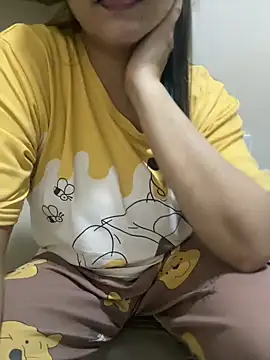 Snapshot of sexy_saba chatting on April 6, 11:33 am sexy saba online show from April 6, 11:33 am