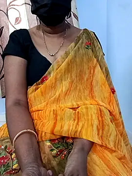 Alia-Telugu online show from April 13, 5:35 am